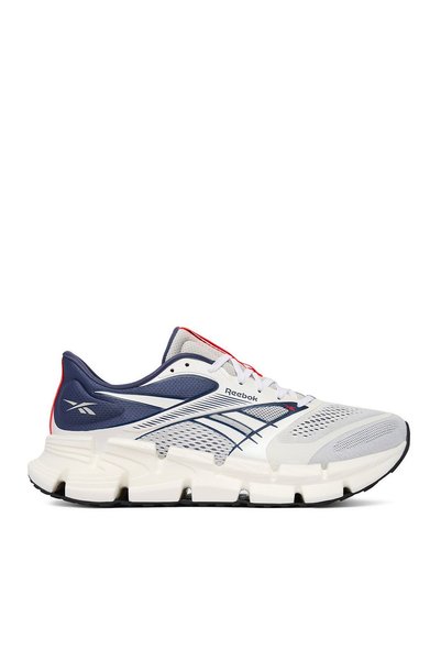 Reebok Pantofi de alergare pentru bărbați 5907964216780 Alb