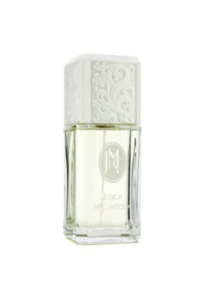 Jessica McClintock EDP W 100 ml