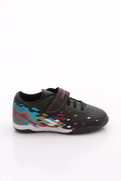 Slazenger Canarıa Boys' Artificial Turf & Football Shoes