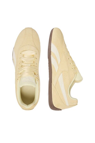 Reebok Adidași de damă 5907964274612 Galben