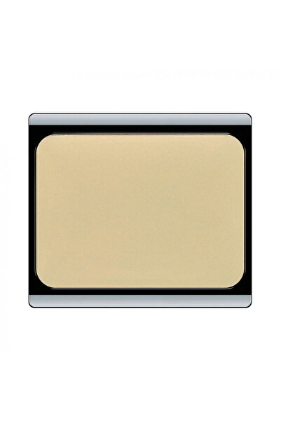 Artdeco Camouflage Cream 11 Porcelain 4,5 g