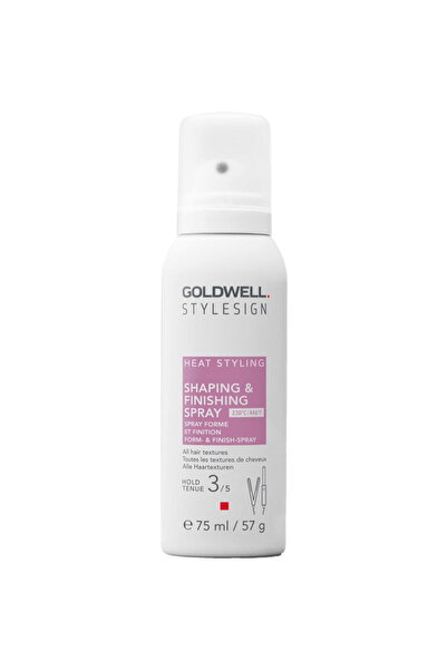 GOLDWELL StyleSign Cremă de modelare a texturii 75 ml