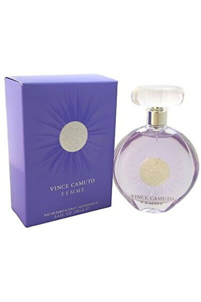 Vince Camuto Илюминатре EDP W 100 мл