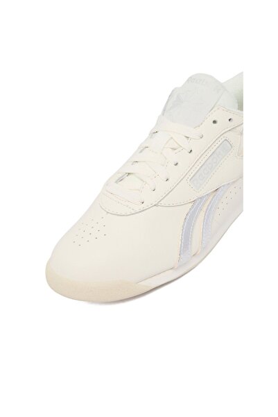 Reebok Adidași de damă 5907964344315 Albi