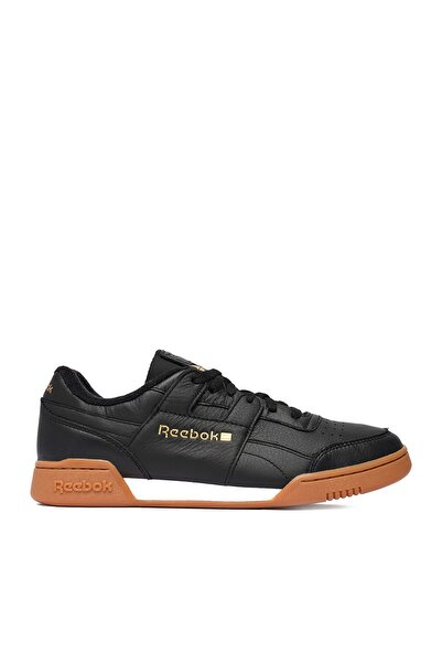 Reebok Adidași bărbați 5907964216988 Negru