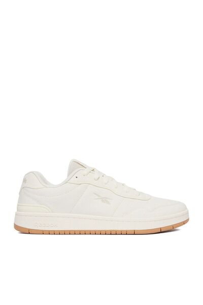 Reebok Adidași bărbați 5907964245780 Crem