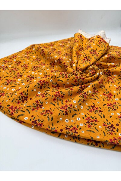 Genel Markalar Divitin Pazen Çift En 150 Cm Polyester İçermez İç Göstermez