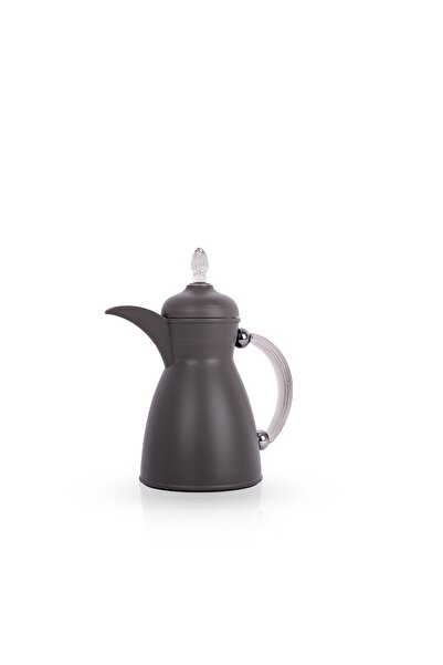 TAVOLO Tavolo Clara Thermos 0.5ml Brown