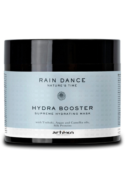 Other Artègo Rain Dance Hydra Booster 250ml