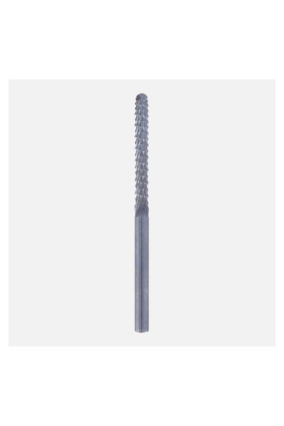 Dremel 9 Adet Derz Temizleme Uç