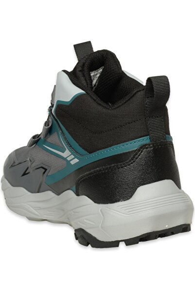 BUCKHEAD NAPOLYON HIGH WATERPROOF OUTDOOR ÇOCUK SPOR BOT
