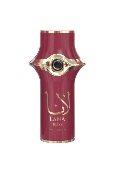 Camara Lana Bliss EDP W 100 ml