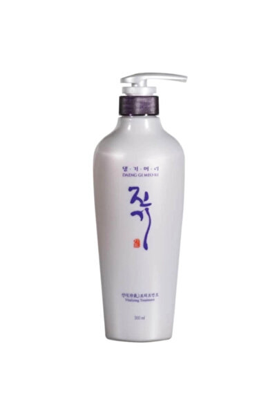 DAENG GI MEO RI Tratament vitalizant 300 ml