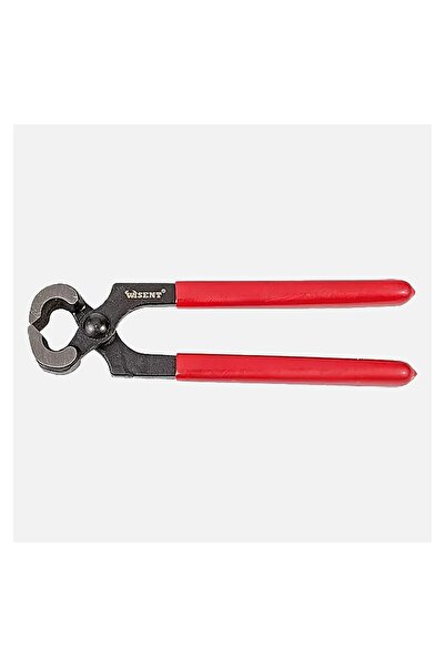 2 Adet Kerpeten 160 mm Polisajlı