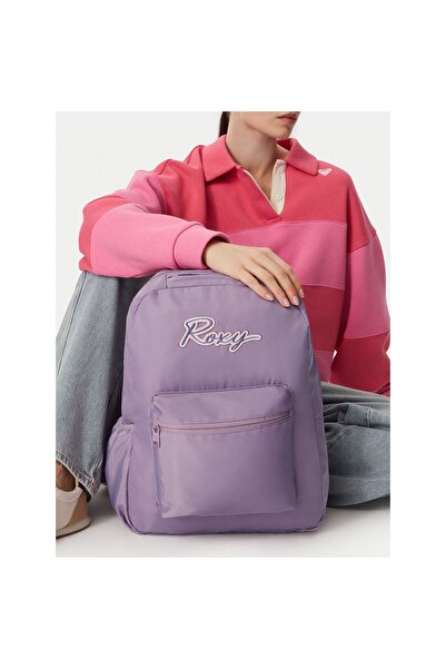Roxy Rucsac unisex 5907964389521 Mov