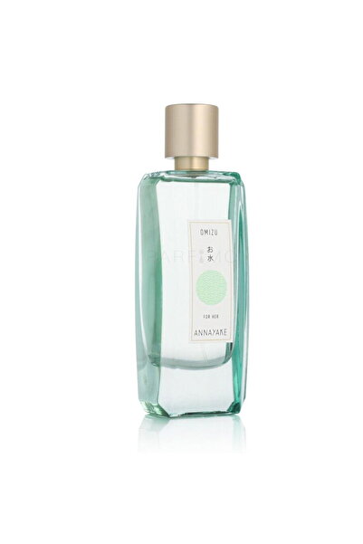 Annayake Omizu For Her EDP W 100 ml