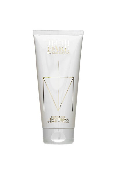 Madonna Αλήθεια ή Θάρρος SWG W 200 ml