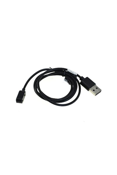 otb USB charger adapter compatible with Huawei Band 6 / Watch Fit / Honor Ban...
