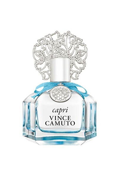 Vince Camuto Capri EDP W 100 мл