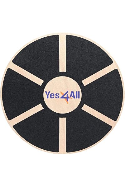 Yes4All لوح تويستر للبطن، الجيل الجديد من أقراص تويستر الخصر، لوح تويستر، جها...