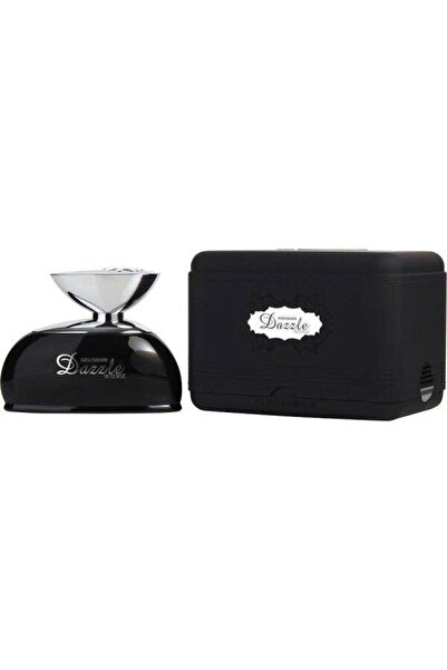 Al Haramain Dazzle Intense de pentru femei 100ml