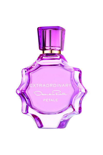 Oscar De La Renta Olağanüstü petale apa de parfum women 90 ml