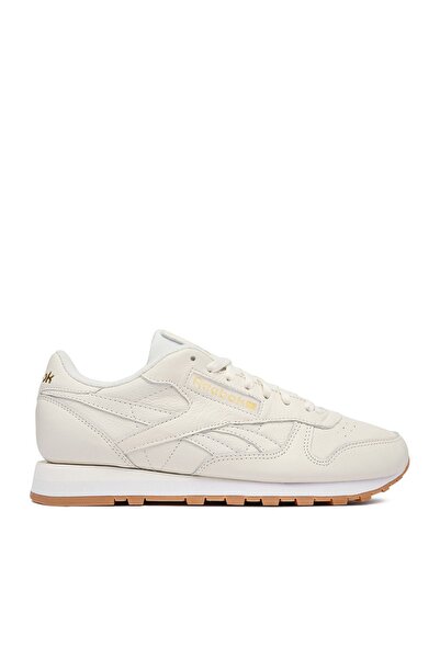 Reebok Adidași bărbați 5907964218029 Alb
