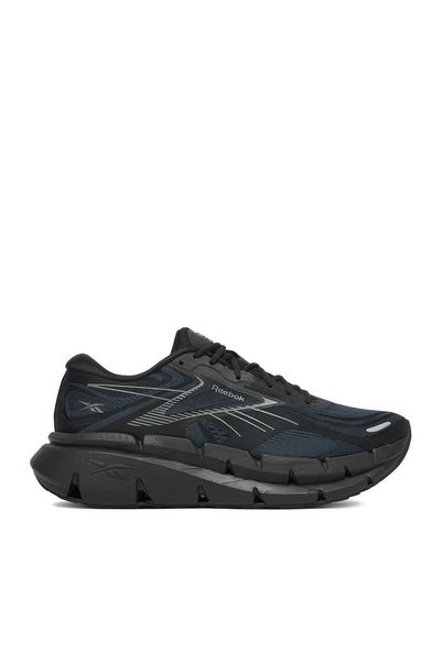 Reebok Pantofi de alergare pentru bărbați 5907964216681 Negru
