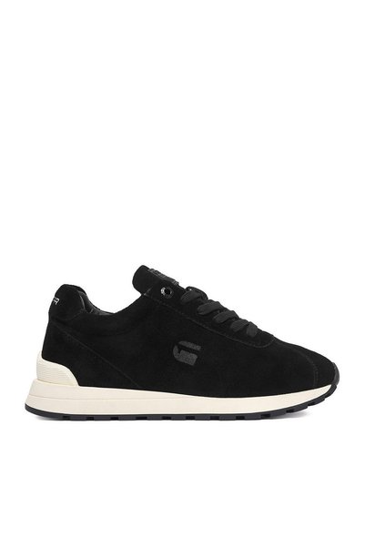 G-STAR RAW Adidași de damă 5907964476771 Negru