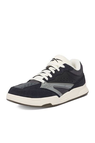 Reebok Adidași bărbați 5907964195306 Negru