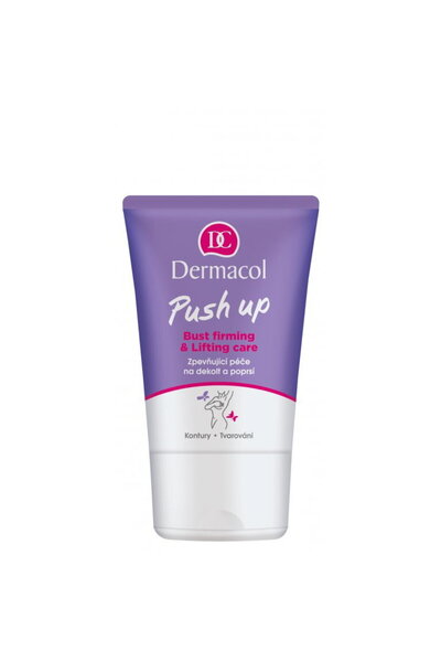 Dermacol Îngrijire pentru fermitate și liftingul bustului 100 ml