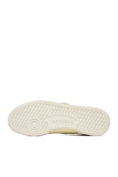 Reebok Adidași de damă 5907964209614 Galben
