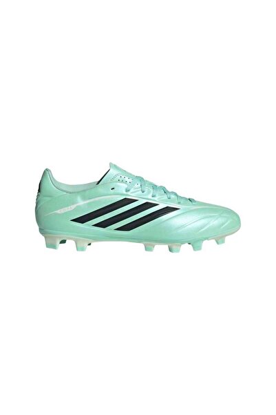 adidas COPA PURE IV YETİŞKİN KRAMPON - KI3105