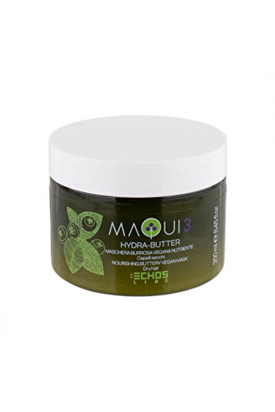 Echosline Maqui 3 Hydra-Butter 250 ml