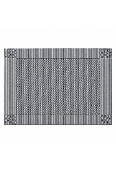 Ün-Ev Un-900 g 6 Piece American Service Set 30X45