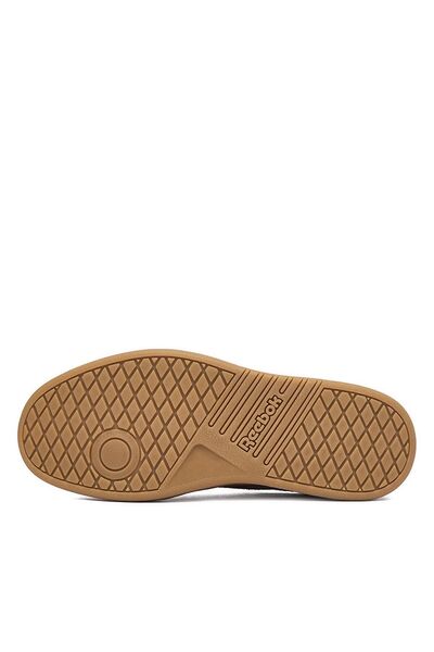 Reebok Adidași de damă 5907964220206 Maro