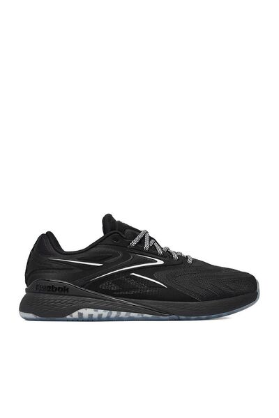 Reebok Pantofi sport de damă 5907964203001 Alb