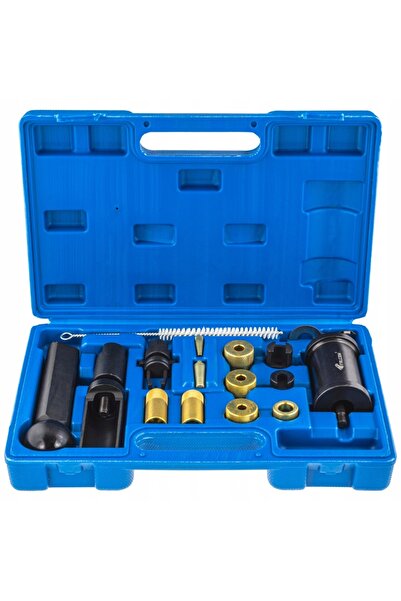 Falcon SET DE EXTRACTOARE DE INJECTOARE VW AUDI VAG 18 PIESE