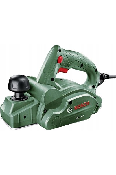 Bosch SPATULĂ ELECTRICĂ 550W PHO 1500