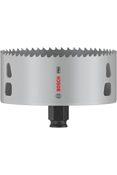 Bosch CAROTIERĂ 111 mm MULTI MATERIAL PRO