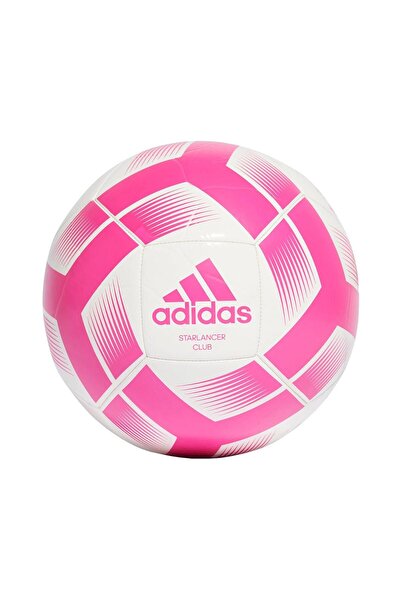 adidas Στάρλανσερ Σι Λ.Β. Μπάλα Ποδοσφαίρου Μέγεθος 4