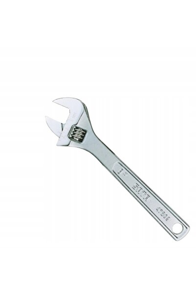 SATA CHEIE REGLABILĂ 8" ST47203SC