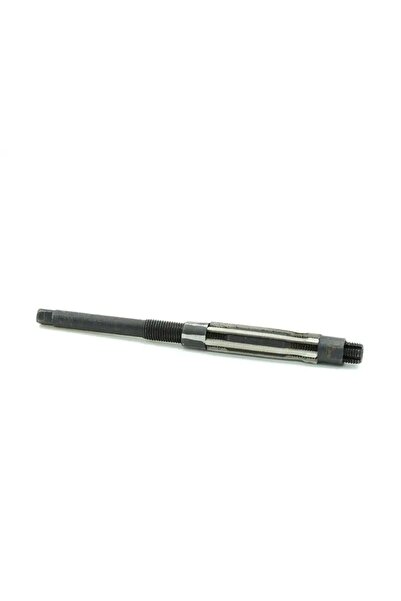 GEKO Alezor manual reglabil din metal HSS de 21-23mm