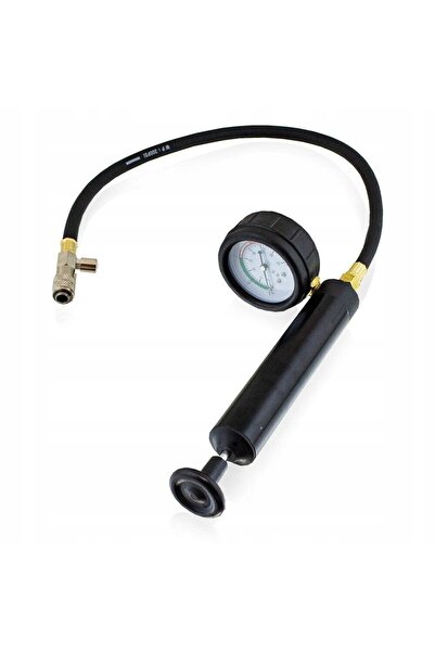BITUXX Tester contor clorinator pentru măsurare și control 28el