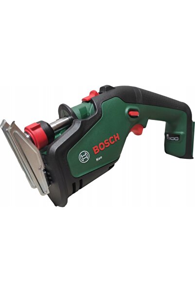 Bosch FIERĂGĂTOR DE GRĂDINĂ FĂRĂ FIRMĂ KEO 18V CU TUBULURĂ (FĂRĂ ACUMULATOR)