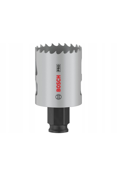 Bosch Ferăstrău carotieră 40 mm multimaterial profesional