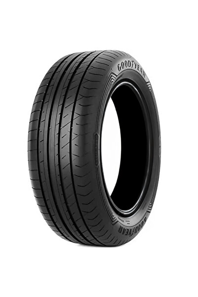 Goodyear 215/70R16 100H EAGLE SPORT 2 SUV Üretim Tarihi: 2023 Oto Yaz Lastiği