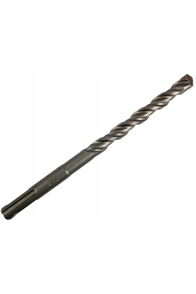 Bosch SUPER Burghiu SDS-Plus plus-3 18/250/300mm