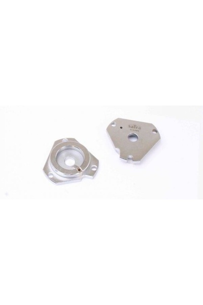 SATRA BLOCARE MOTOR FIAT 1.6 16V S-X16PE
