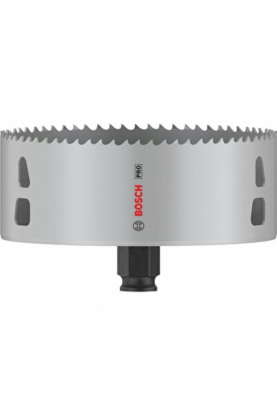 Bosch CAROTIERĂ 127 mm MULTI MATERIAL PRO